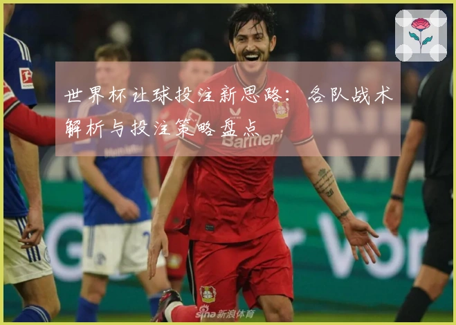 世界杯让球投注新思路：各队战术解析与投注策略盘点