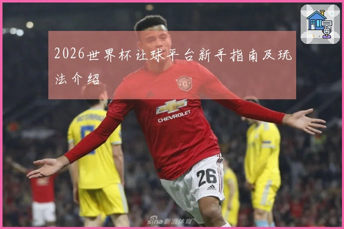 2026世界杯让球平台新手指南及玩法介绍