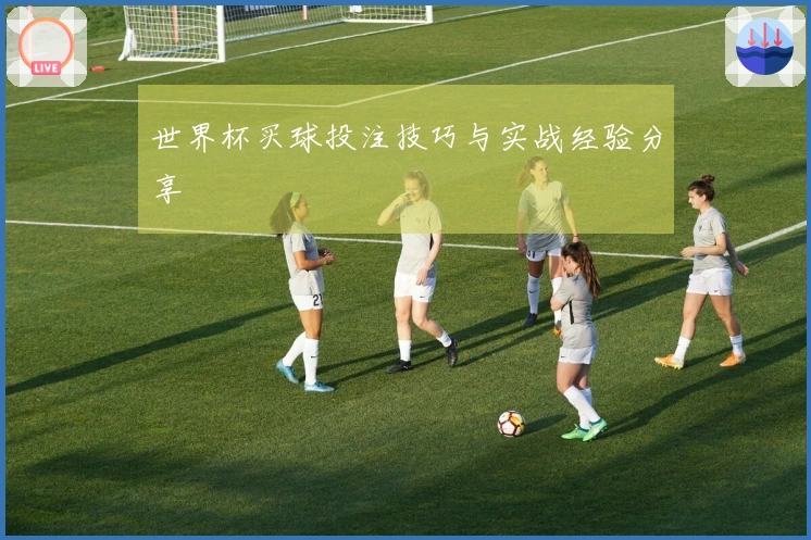 世界杯买球投注技巧与实战经验分享