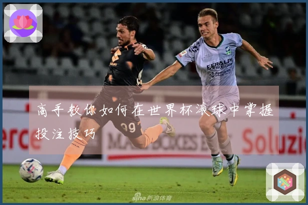 高手教你如何在世界杯滚球中掌握投注技巧