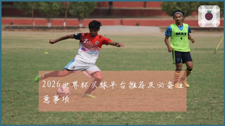 2026世界杯买球平台推荐及必备注意事项