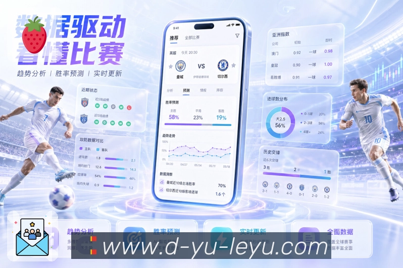 体育赛事直播